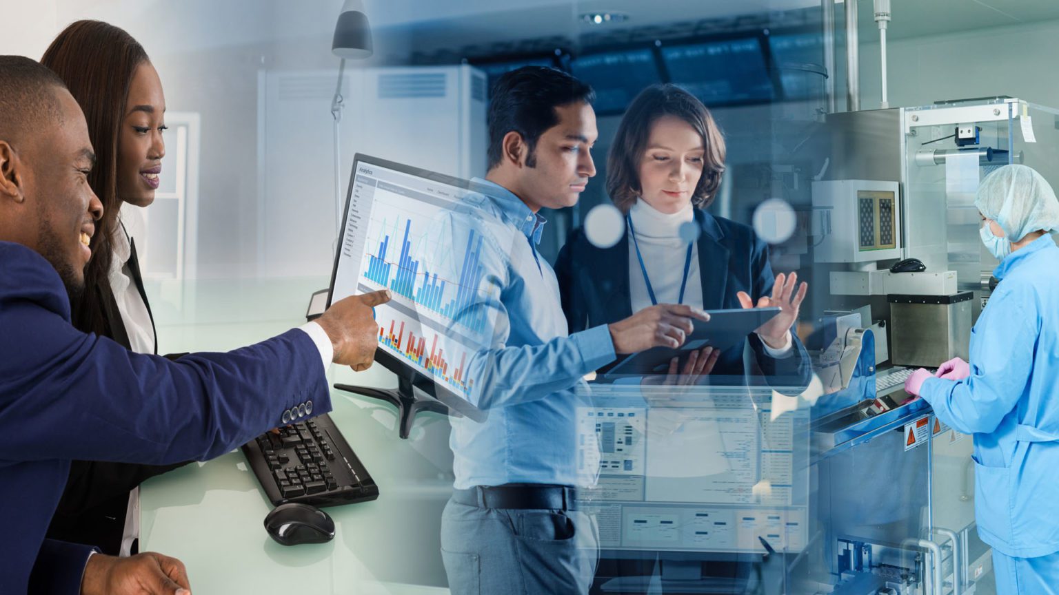 Clemson Full Inaugural Cohort of Students into Bridge to