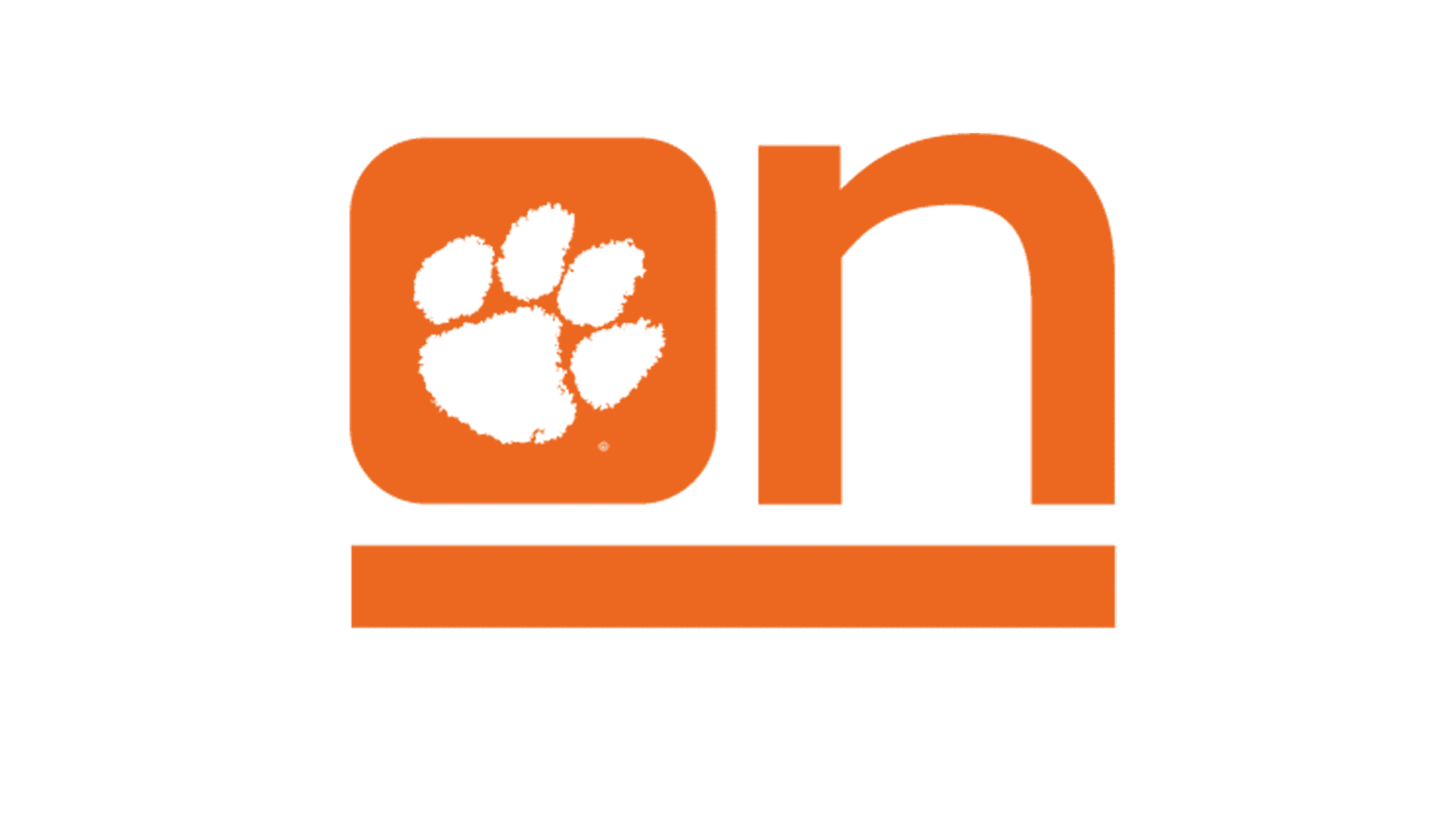 Quality Matters certified course available from Clemson Online