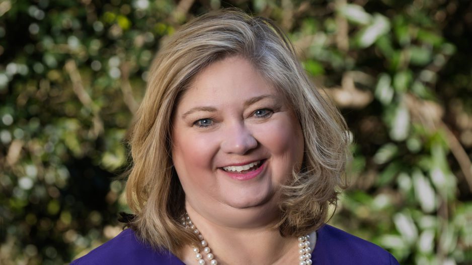 CARMEN MCCAULEY MBA visual data 8