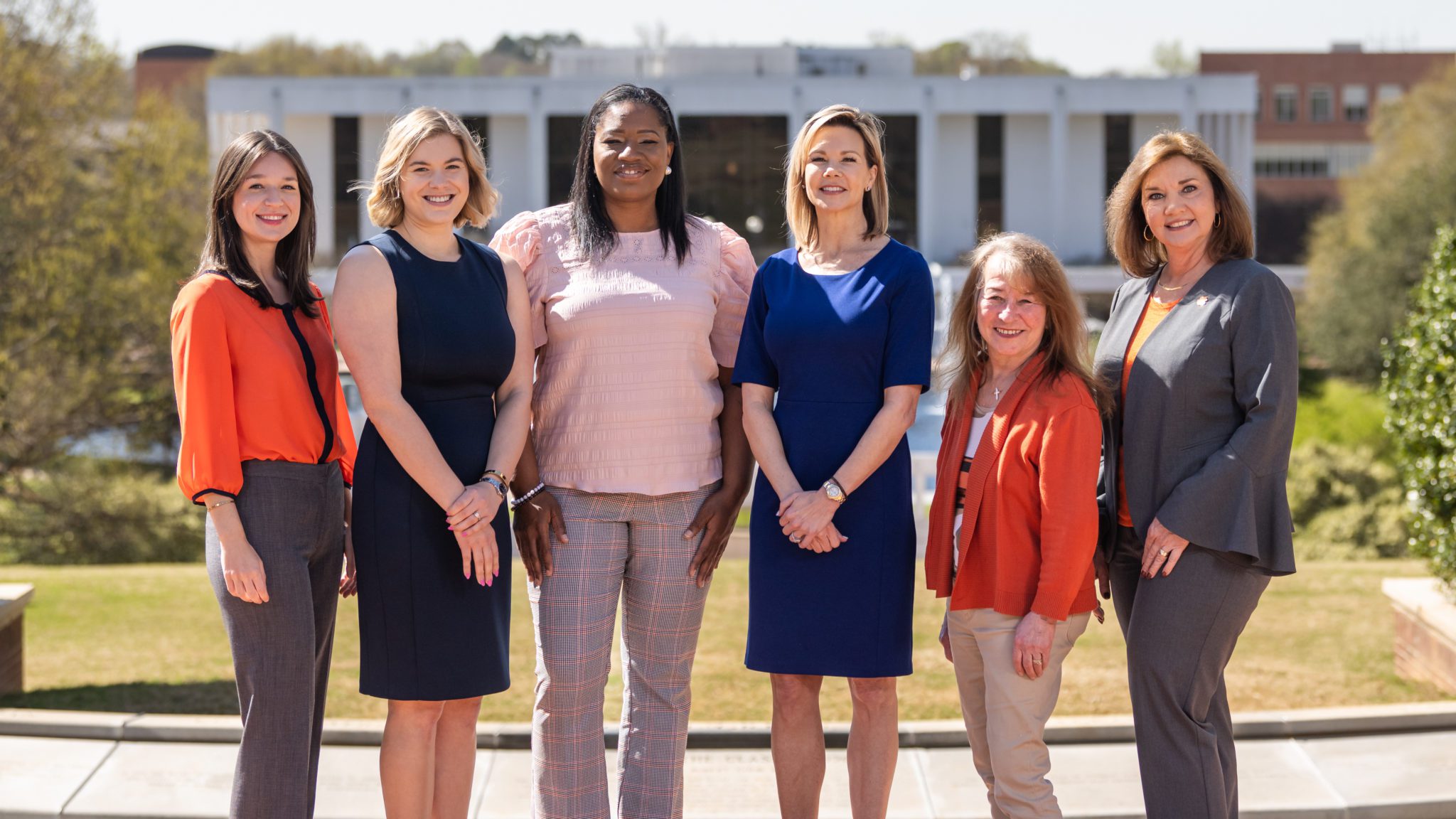 OCES aims to educate students through evolving conduct process
