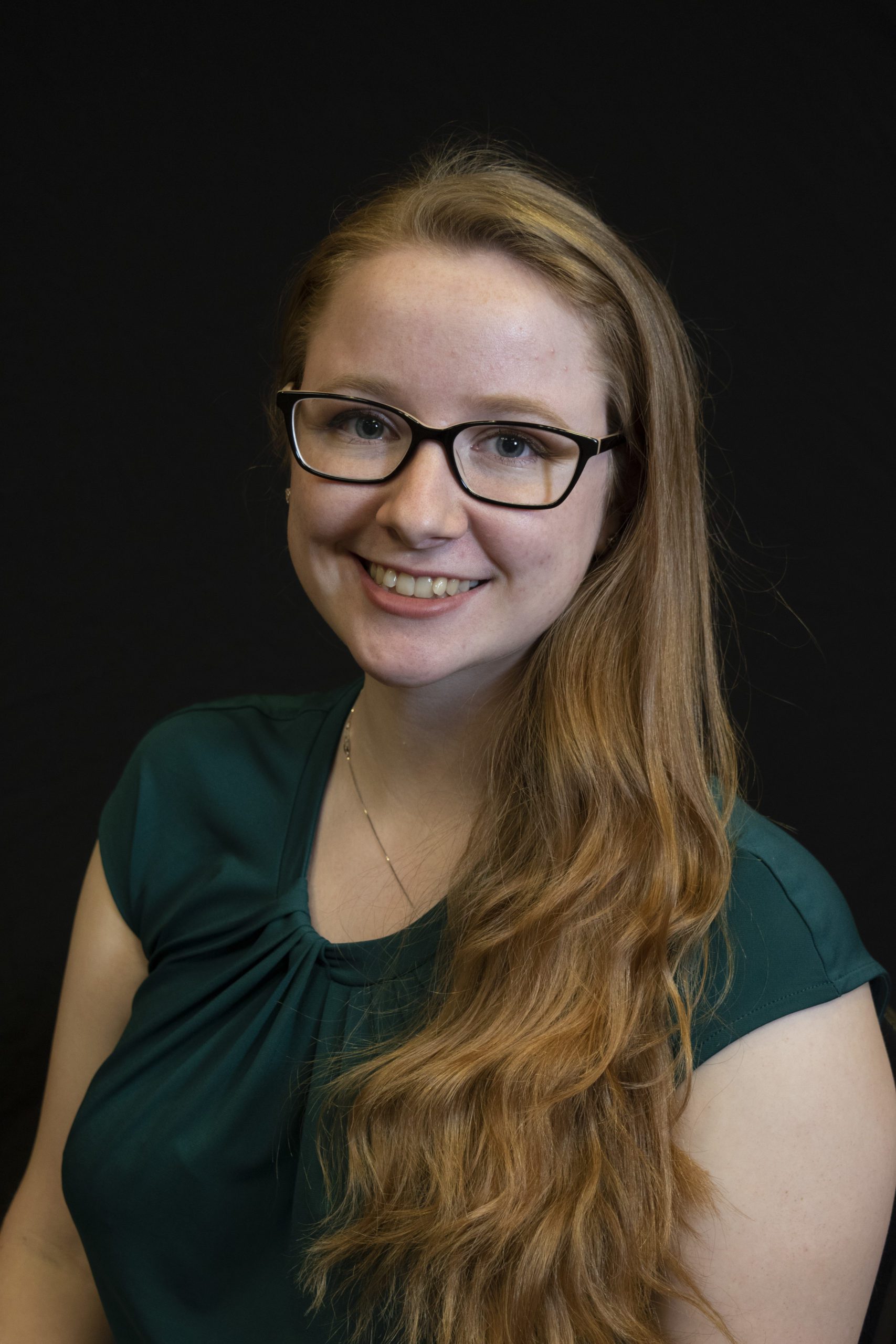 Lea Cook blazes a trail from technical college to the Clemson