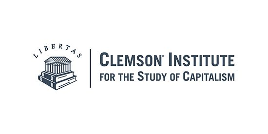 Clemson Insitute for the Study of Capitalism