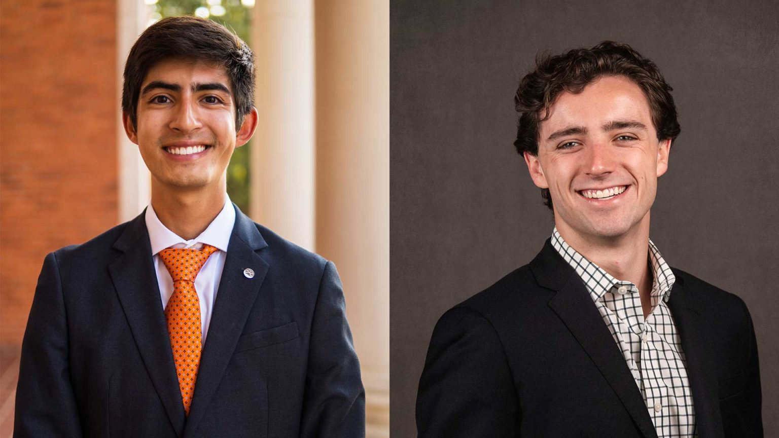 Clemson Career to offer 10K, 21K scholarships to in and out