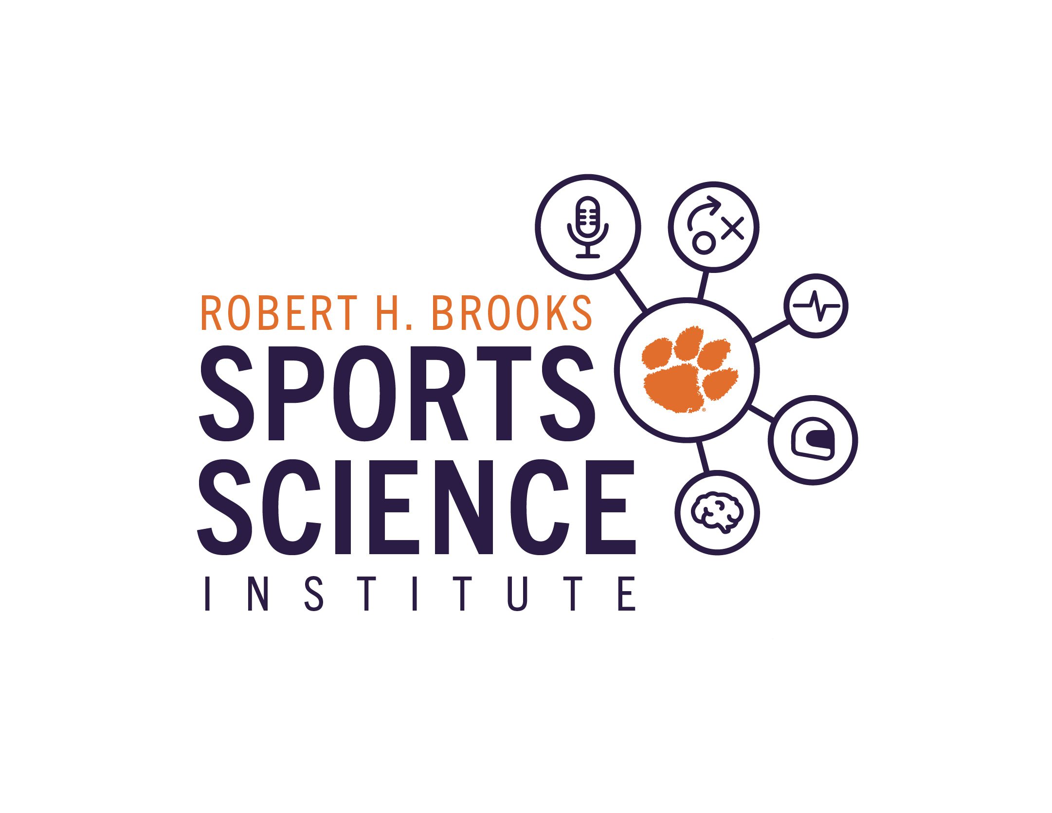 Robert H. Brooks Sports Science Institute