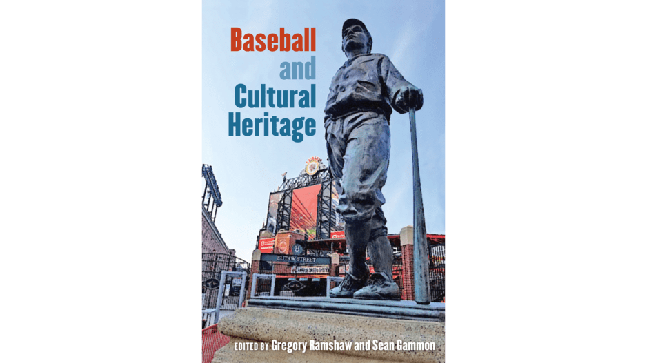 is-baseball-only-america-s-pastime-clemson-news