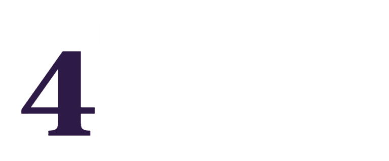 Champions 4 access to education