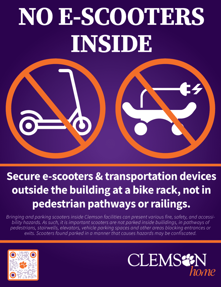 updated-e-scooter-and-micro-mobility-device-guidelines-clemson-news