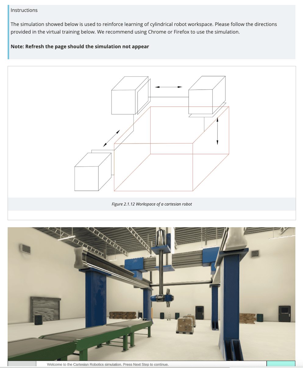 Clemson Libraries receives 1.2 million to develop free textbooks for