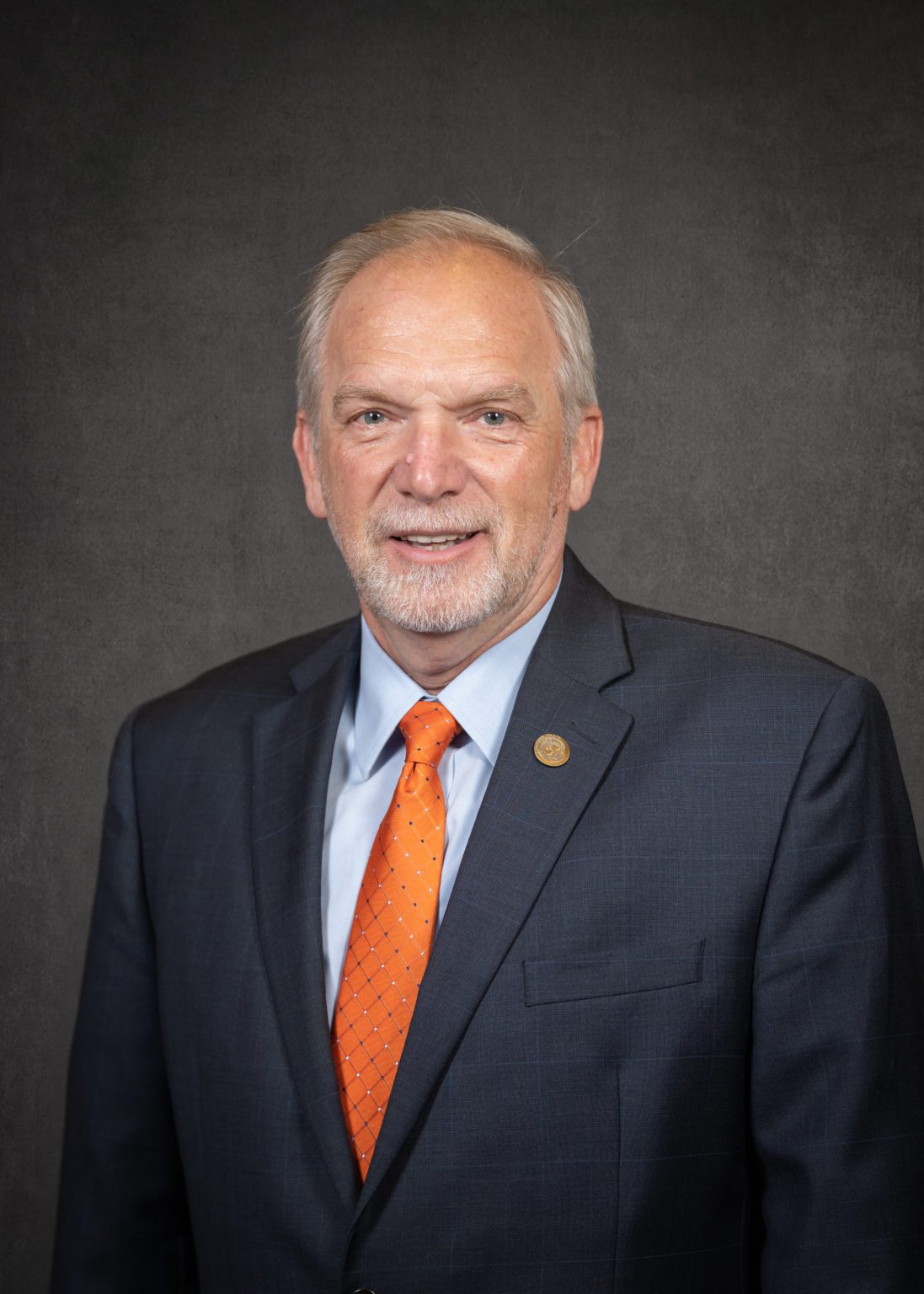 Clemson University forms new school as globe switches to electric