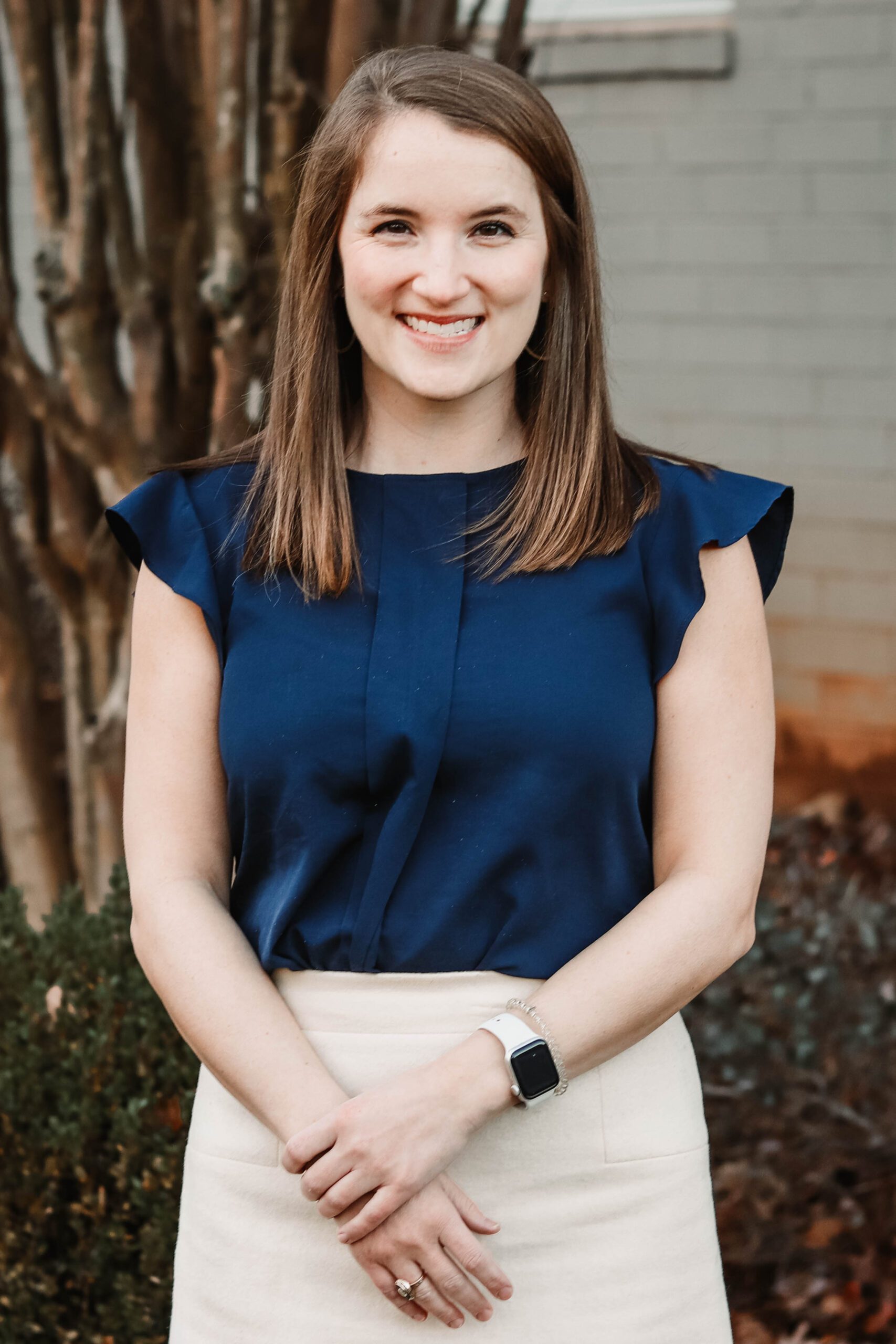 Clemson Young Alumni Council presents ‘Roaring10’ awards to 2022