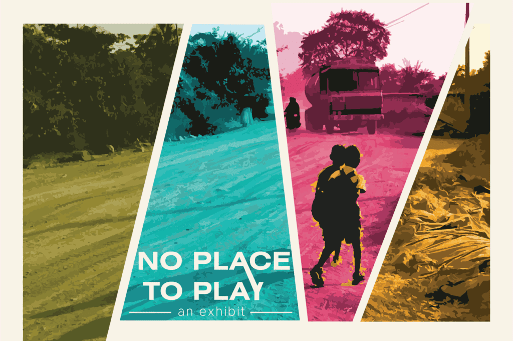 no-place-to-play-exhibit-explores-how-gender-shapes-teens-access-to