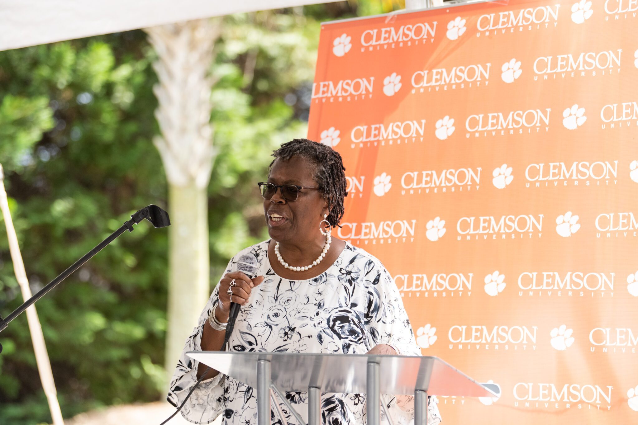 New clinic brings health care to South Carolina’s underserved