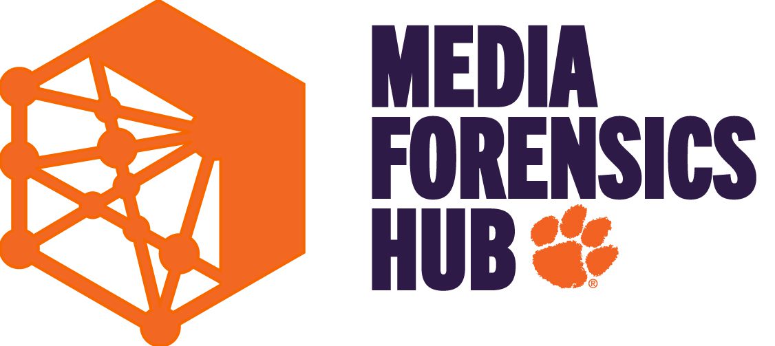 Media Forensics Hub adds four new faculty