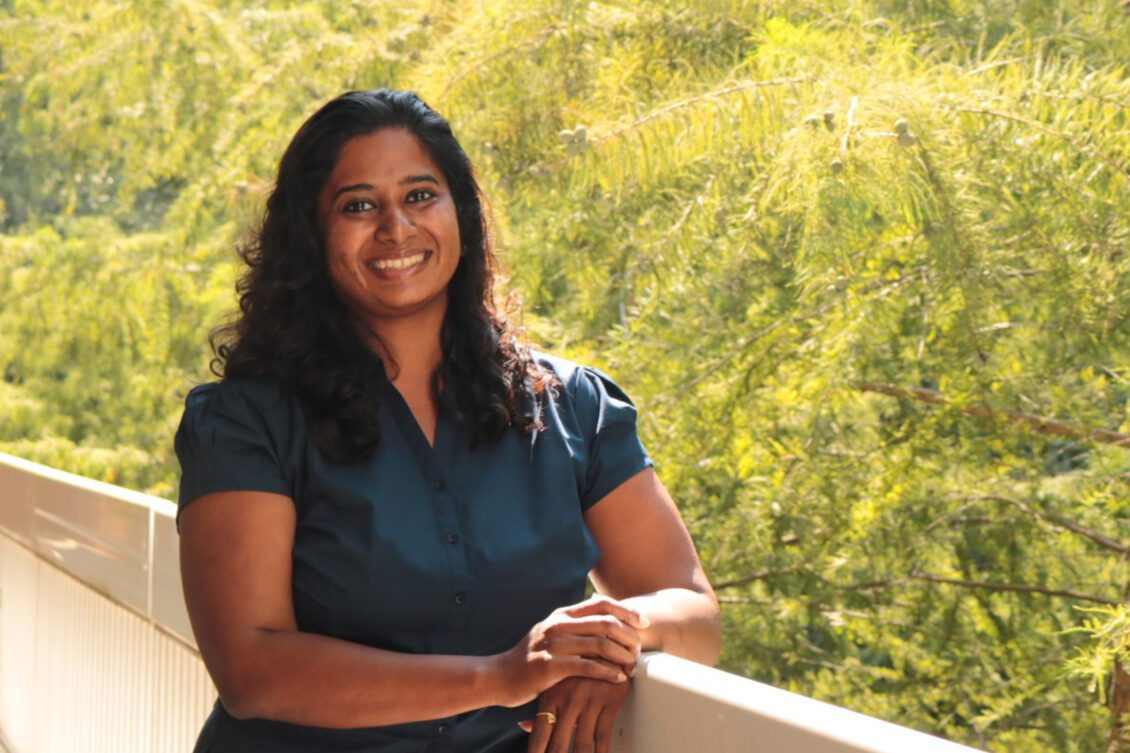 College of Architecture, Art and Construction Archives | Clemson News