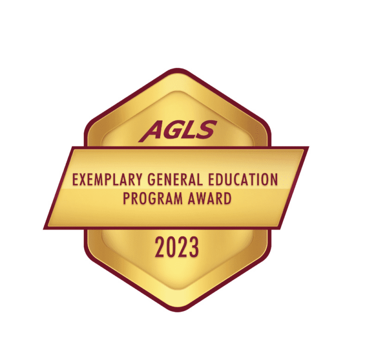 Clemson’s undergraduate curriculum model receives Exemplary General ...