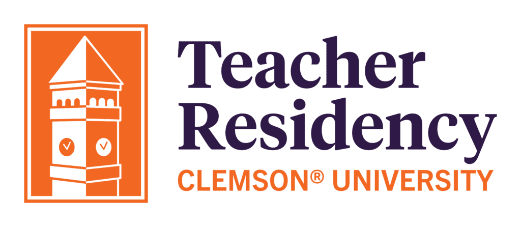 Teacher Residency