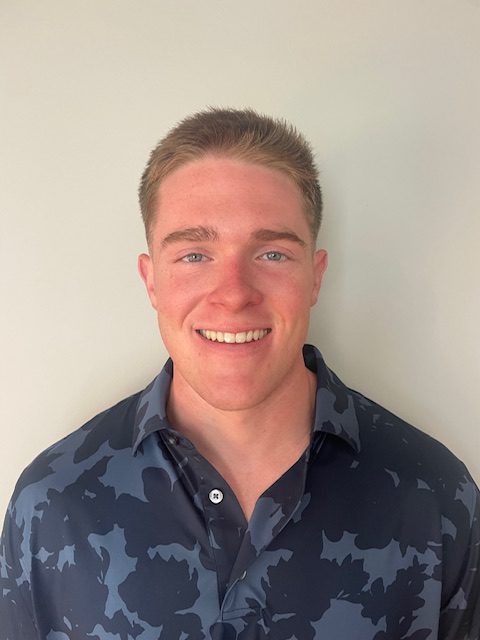 Four electrical engineering students receive IEEE PES Scholarships ...