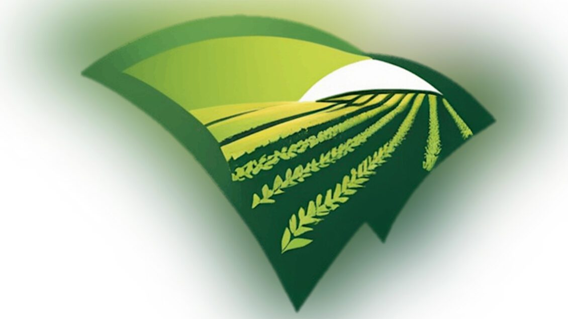 Economic considerations, sustainability issues, technology and connectivity, and fruit and vegetable opportunities are on the agenda for the 2024 South Carolina Agriculture Technology and Business Forum, March 20 in West Columbia, South Carolina.