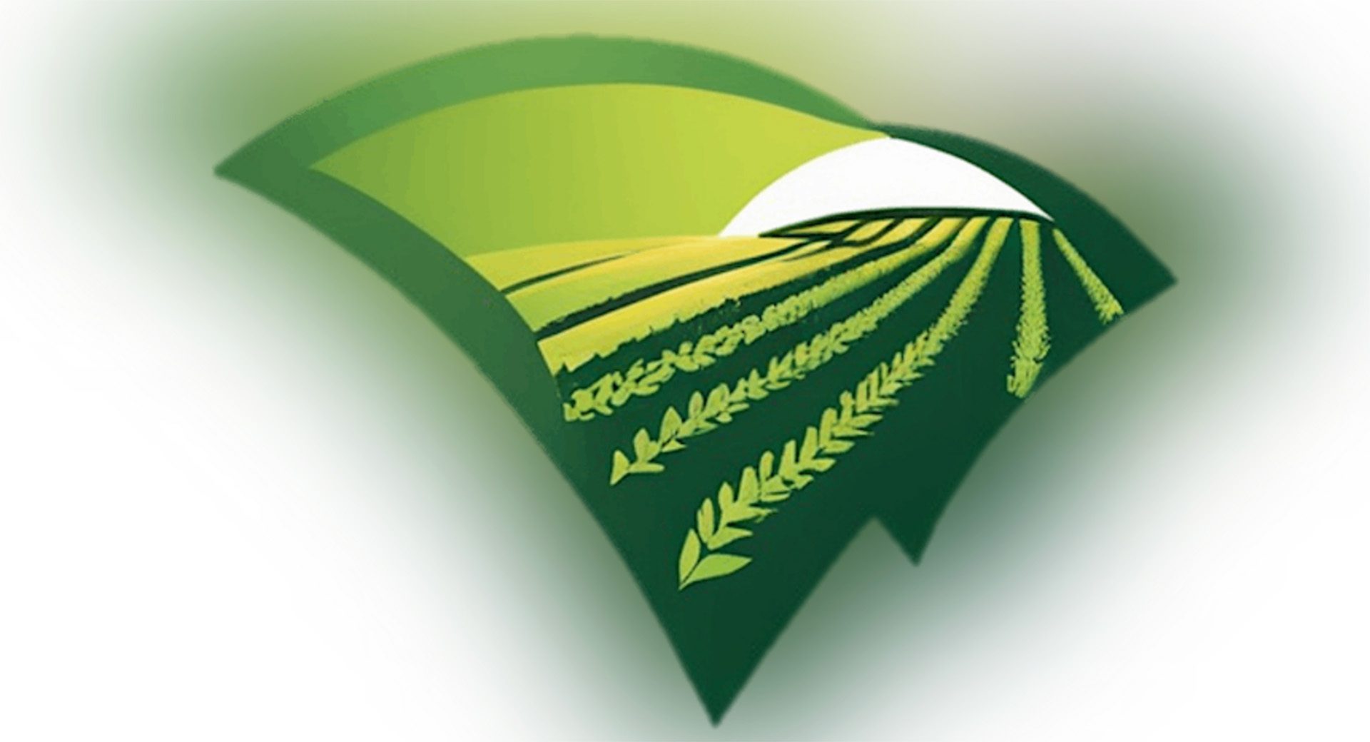 Economic considerations, sustainability issues, technology and connectivity, and fruit and vegetable opportunities are on the agenda for the 2024 South Carolina Agriculture Technology and Business Forum, March 20 in West Columbia, South Carolina.