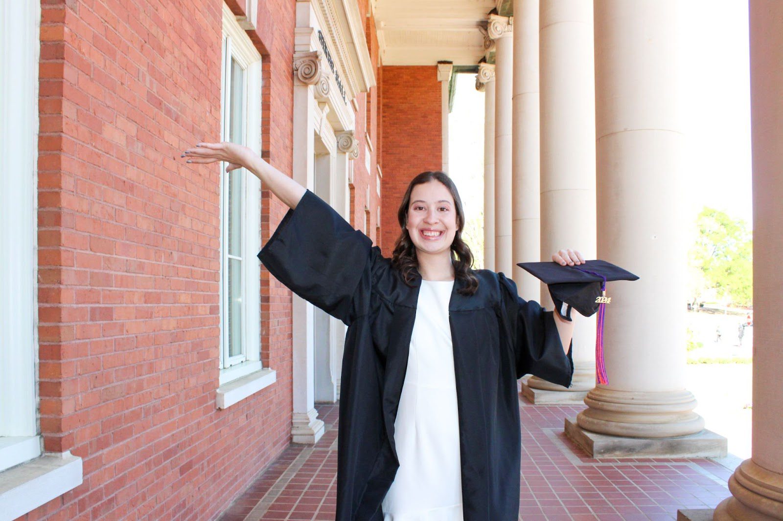 Last Chance Crucial Clemson Graduation Dates For 2024 - dsuv3cp