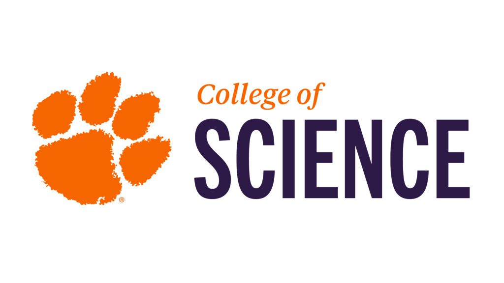 College of Science faculty promoted Clemson News