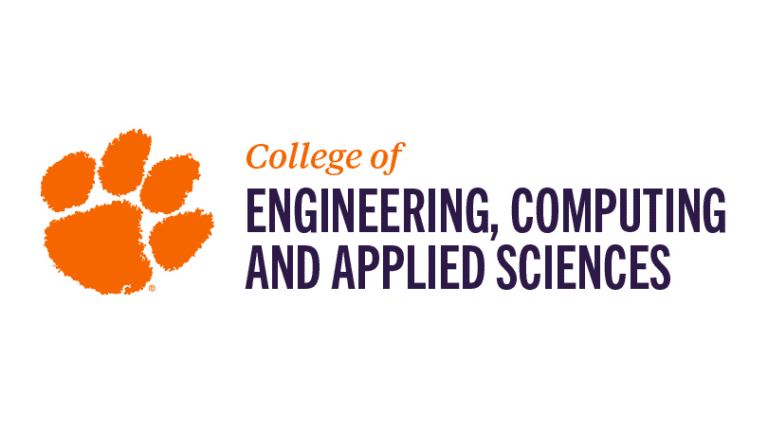 College of Engineering, Computing and Applied Sciences faculty ...