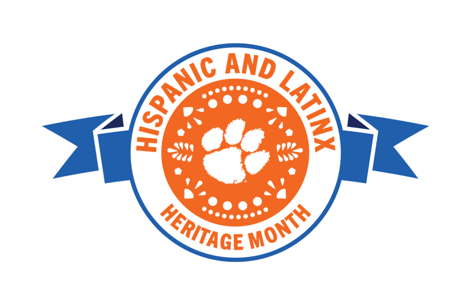 Gantt Multicultural Center to celebrate Hispanic and Latinx Heritage ...