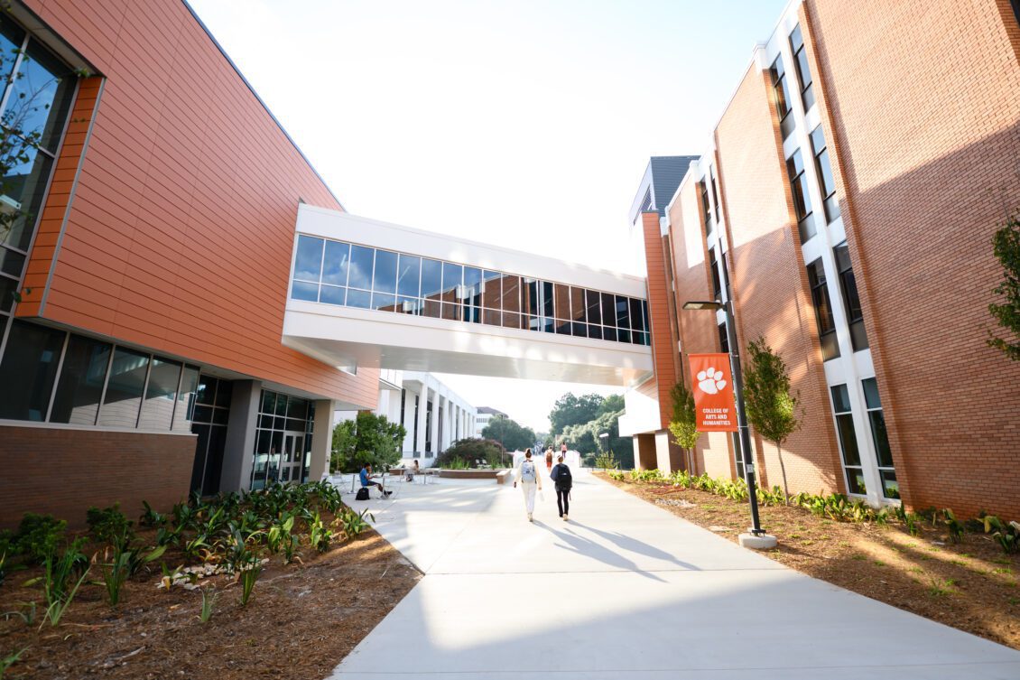 New minor offers ‘Pathways in the humanities and social sciences ...