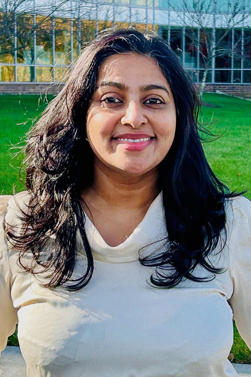 Meet five women in science with Clemson ties who are making a ...