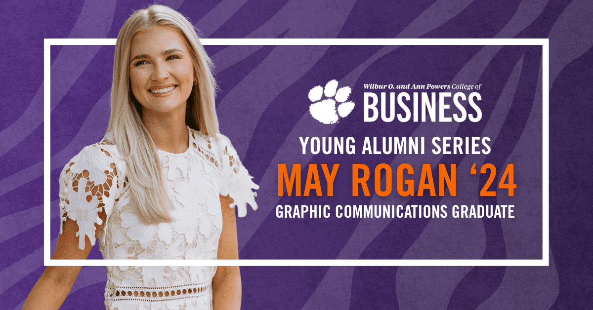 https://news.clemson.edu/wp-content/uploads/2025/06/Featured-Image-template-2.png