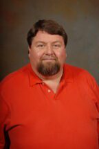 Russell Duncan