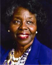 Thomasina Tyler