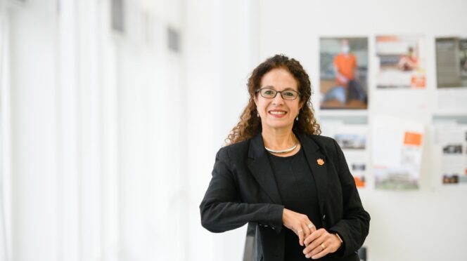Hala Nassar