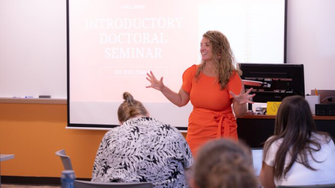 Sonja Ardoin