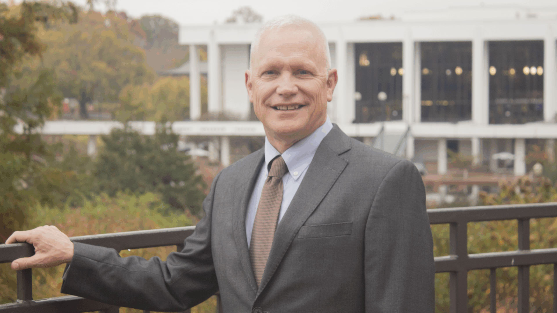 “Between Reason and Representation”: Clemson professor earns fellowship ...