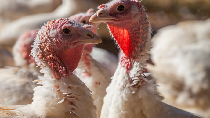 Clemson Extension CAMM recertification trainings are designed to help South Carolina’s confined livestock growers stay current on manure management strategies, emerging technologies and regulatory updates.