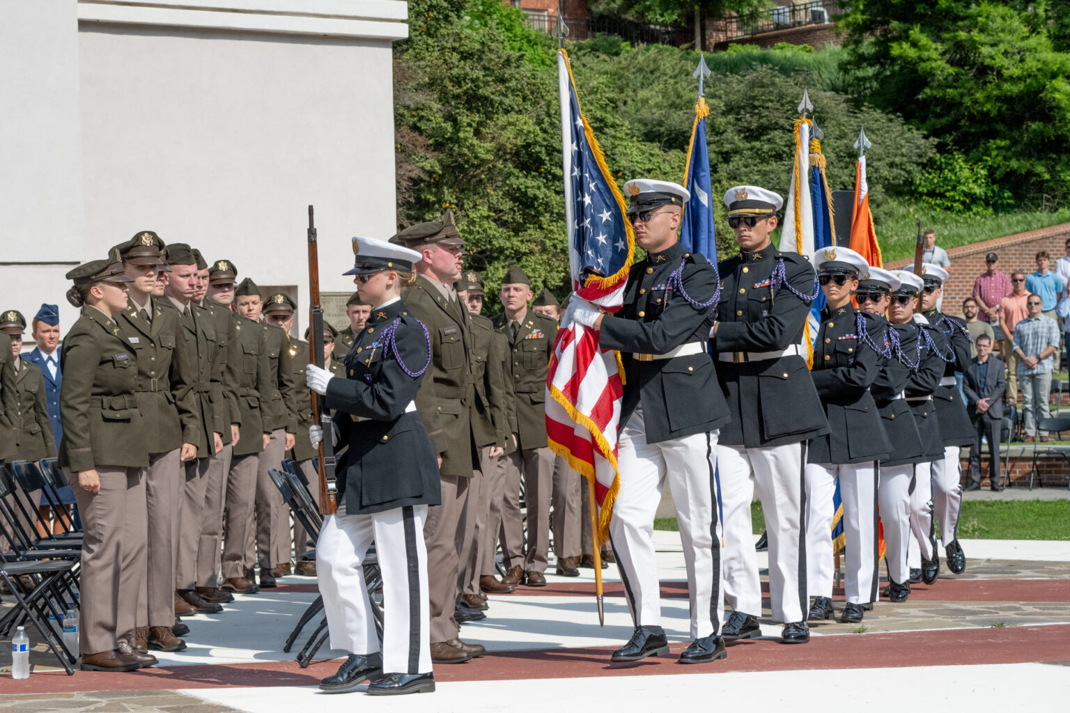 How Much Do Second Lieutenants Make In The Air Force: Price/cost Details & What To Expect