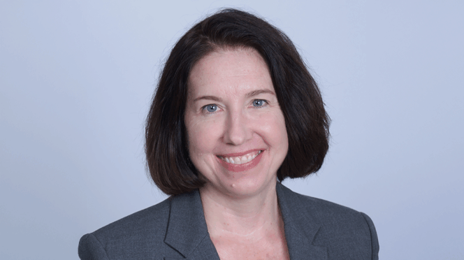 Lesa Hoffman