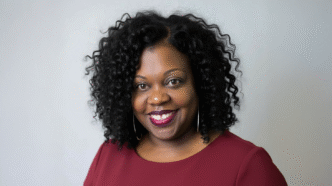 Brandi Hinnant-Crawford