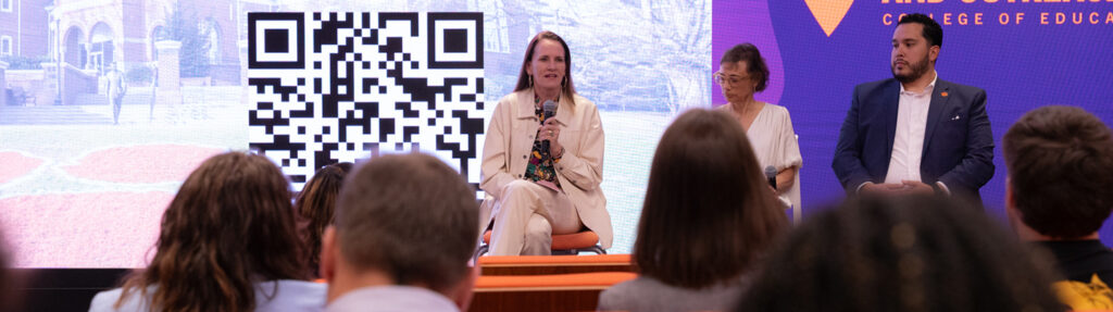Rural Well-Being Summit
