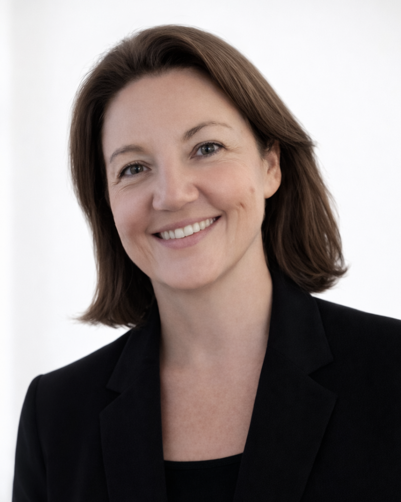 Diane Perpich.