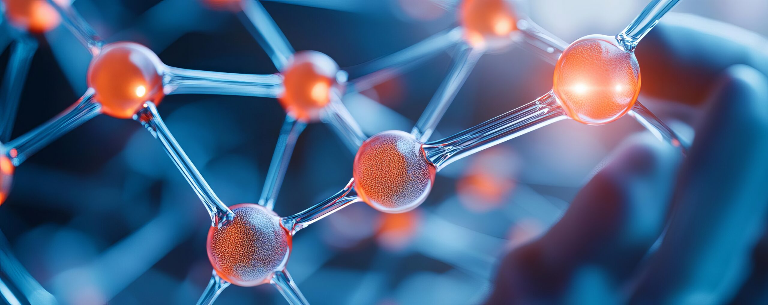 Materials Computing New materials show promise for parallel computing, Clemson University ...