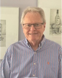 Thomas Kuehn.