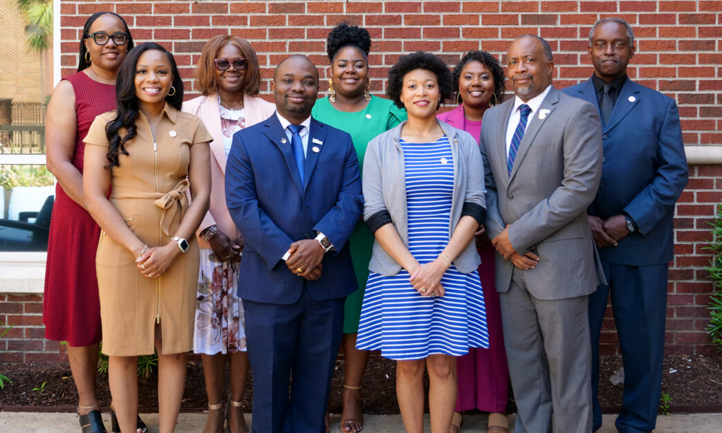 EELI Cohort 5