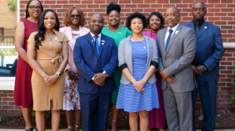 EELI Cohort 5