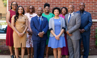 EELI Cohort 5