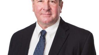 David E. Dukes