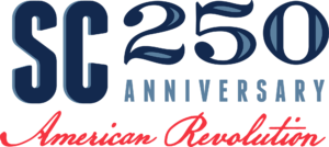 SC 250 Logo
