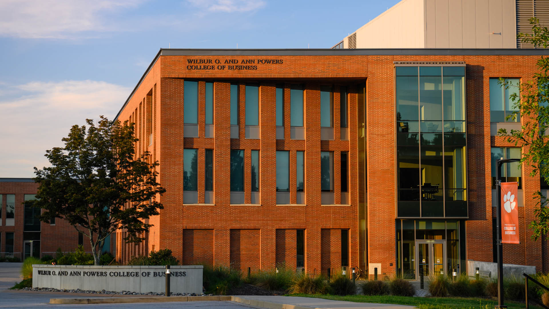 https://news.clemson.edu/wp-content/uploads/2026/08/powers_1920x1080.jpg