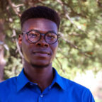 Joba Adisa